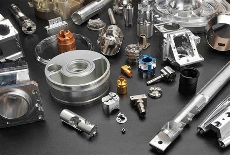 auto cnc machining parts factory|cnc machine for car parts.